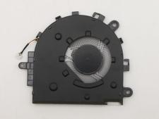 Вентилятор до ноутбука Lenovo Ideapad 3-17ADA6 №2